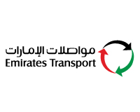 Emirates Transport