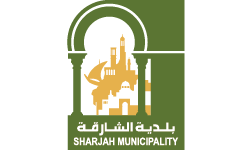 Sharjah Municipality