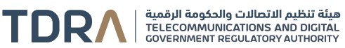 Telecommunication Regulatory Authority